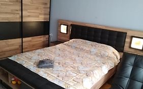 Apartament Sofia